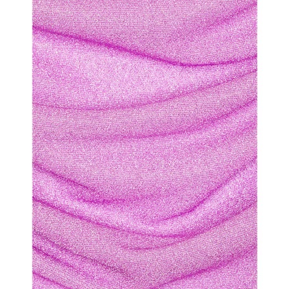 Baobab Gioia Dress in Tesoro - Picture 2 of 5